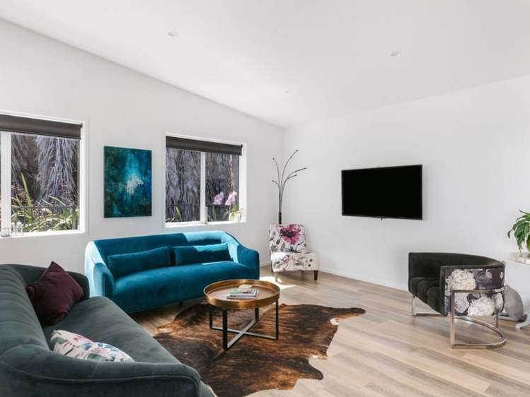 9 Washingtonia Way Omokoroa_6