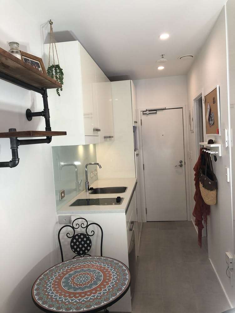 1201/6 Lorne Street Auckland Central_6