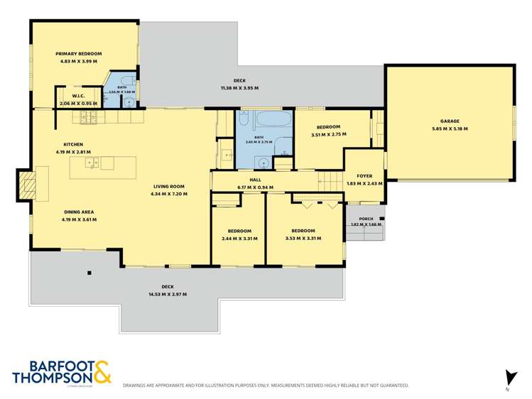 60 Blockhouse Bay Road Avondale_15