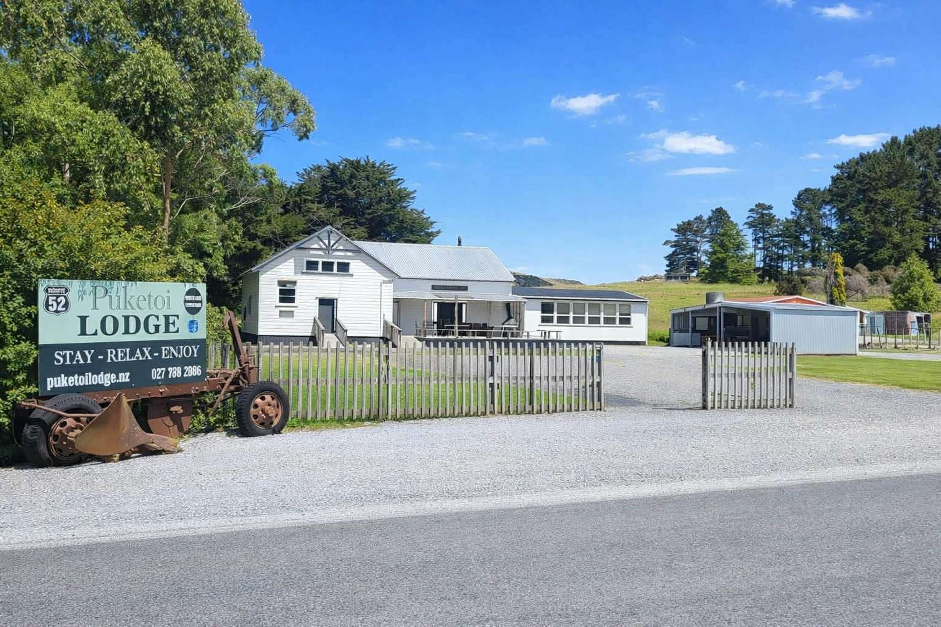 5042 Pahiatua Pongaroa Road Pongaroa_0