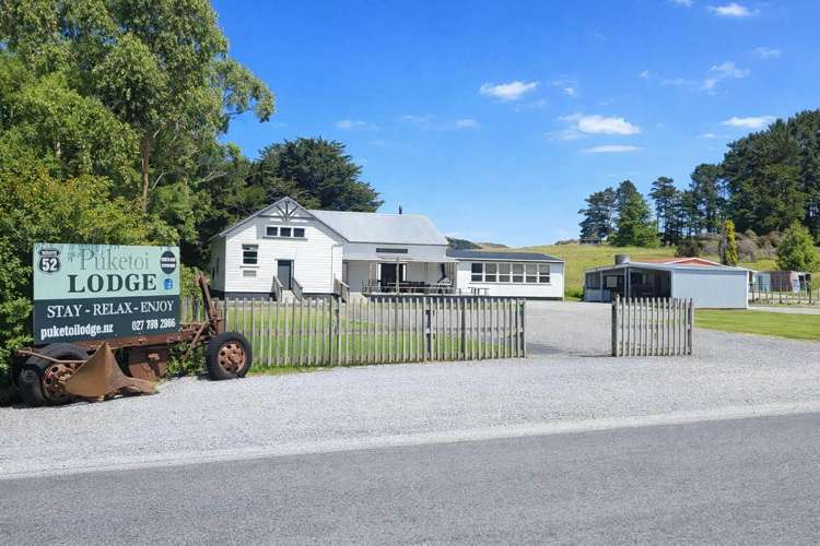 5042 Pahiatua Pongaroa Road Pongaroa_17