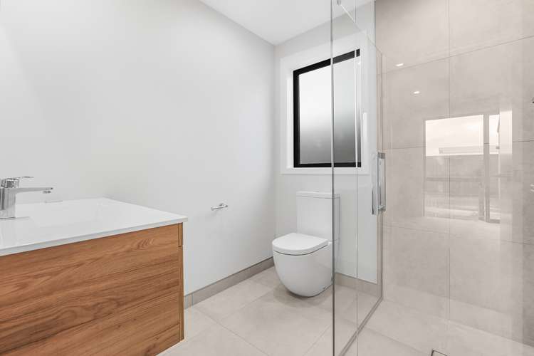 39 Rangitihi Street Matamata_8