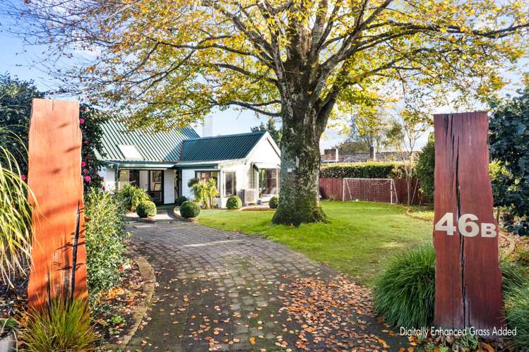 46b Hamilton Road Cambridge_17