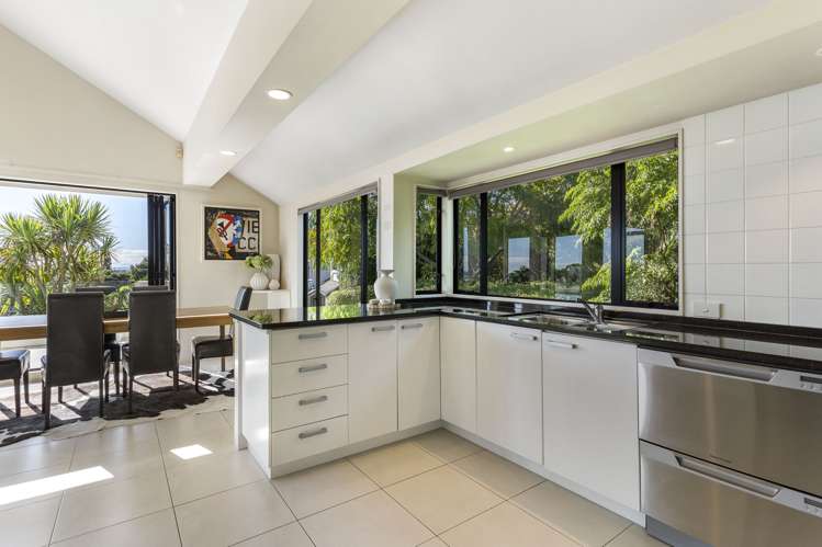 2/364 Kohimarama Road Saint Heliers_19