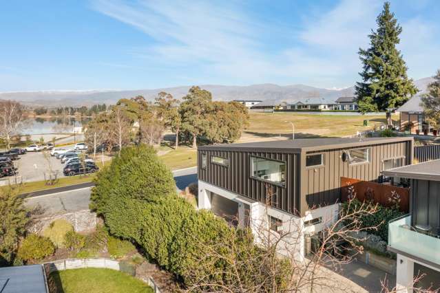 39 Melmore Terrace Cromwell_2
