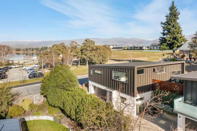 39 Melmore Terrace Cromwell_1