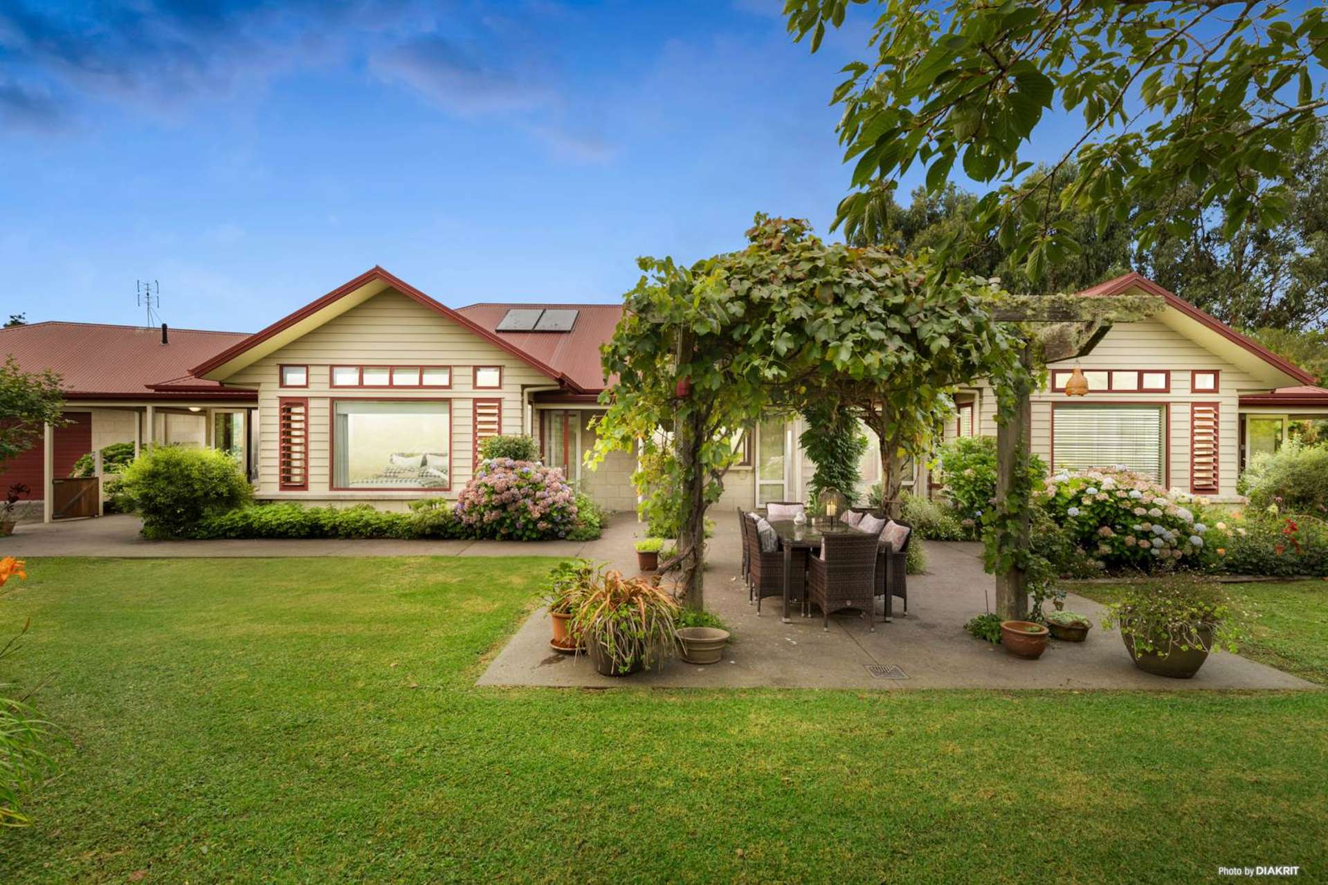 27 Kendallvale Drive Waiuku_0