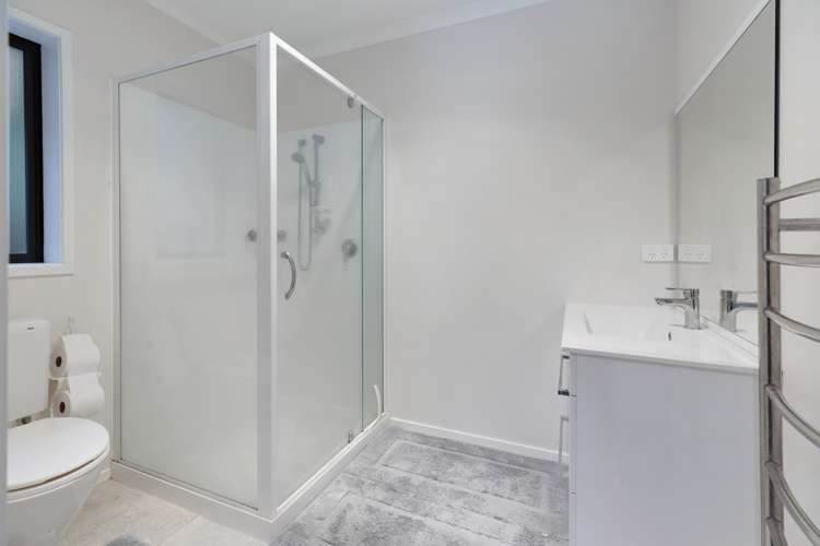 36 Glenmonarch Place Pyes Pa_12