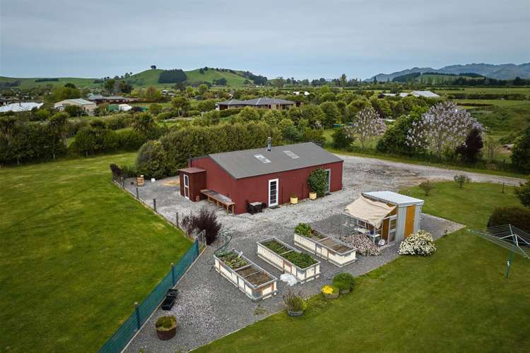 173c Mill Road Kaikoura_38
