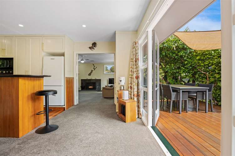 19 Greta Place Hoon Hay_10