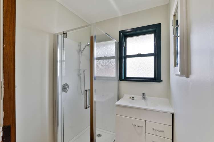 39 Fearon Avenue Mount Roskill_6