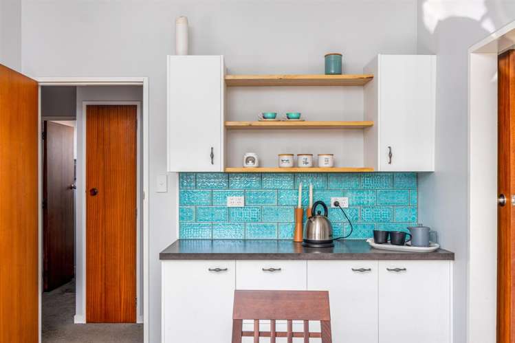 12 Mary Street Masterton_5