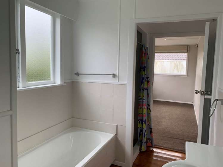 4 Higgs Road Mount Wellington_8