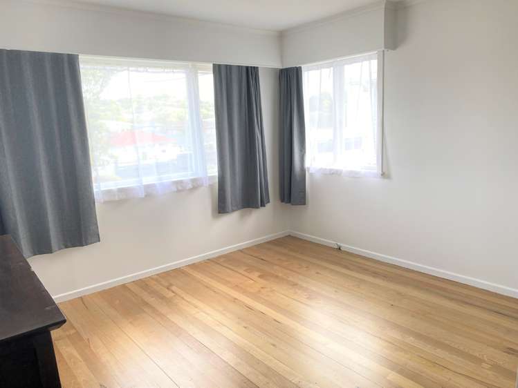 100 Triangle Road Massey_7