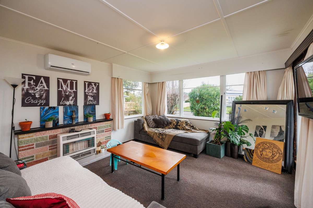 59 Kettle Avenue_2