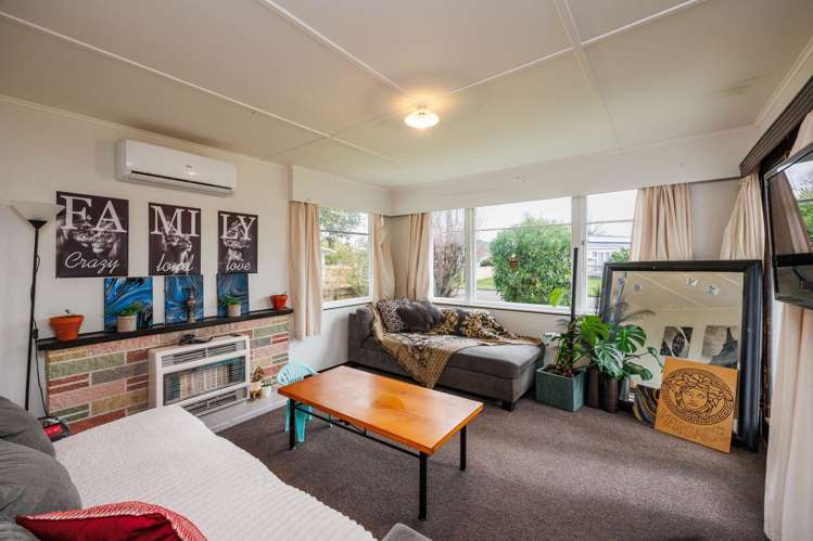 59 Kettle Avenue Awapuni_6