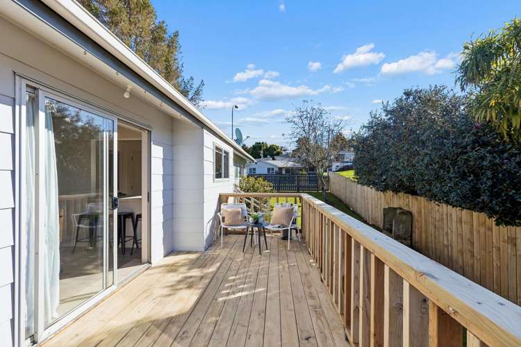 113 Sherwood Street_3