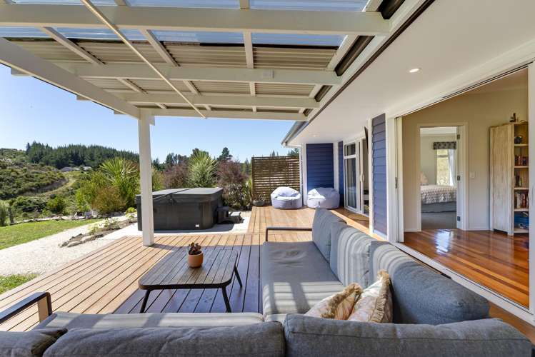 230 Stringer Road Upper Moutere_18