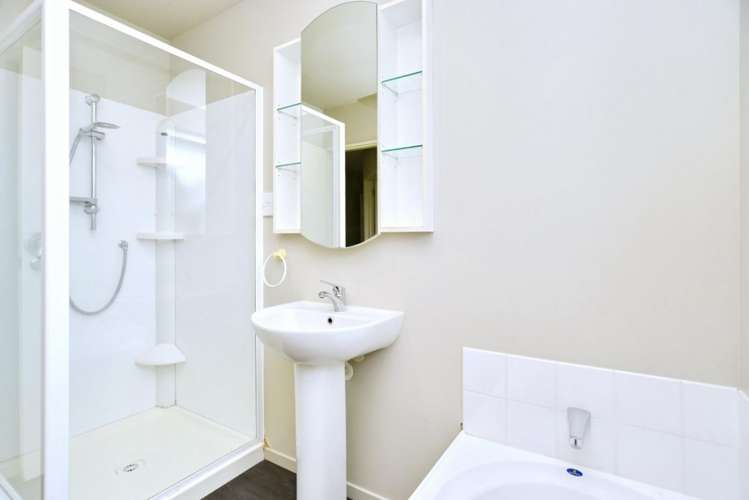 2a Smarts Drive Leithfield_13