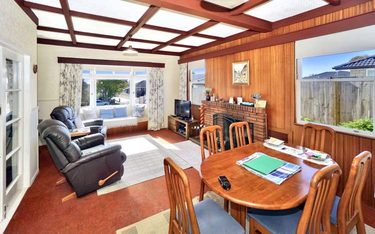 24 Glen Terrace Te Puke_5