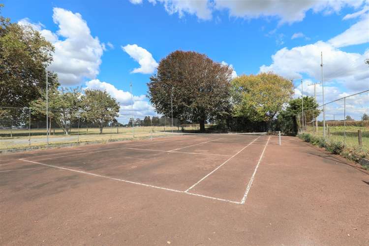 622 Tenfoot Road Taupiri_33