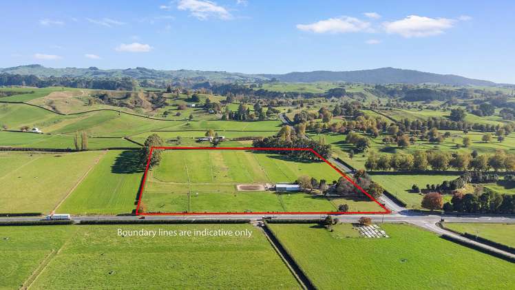 7 Taotaoroa Road Matamata_15