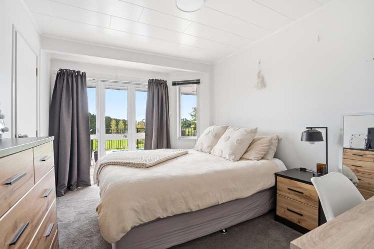 1178 Pipiwai Road Ruatangata West_7