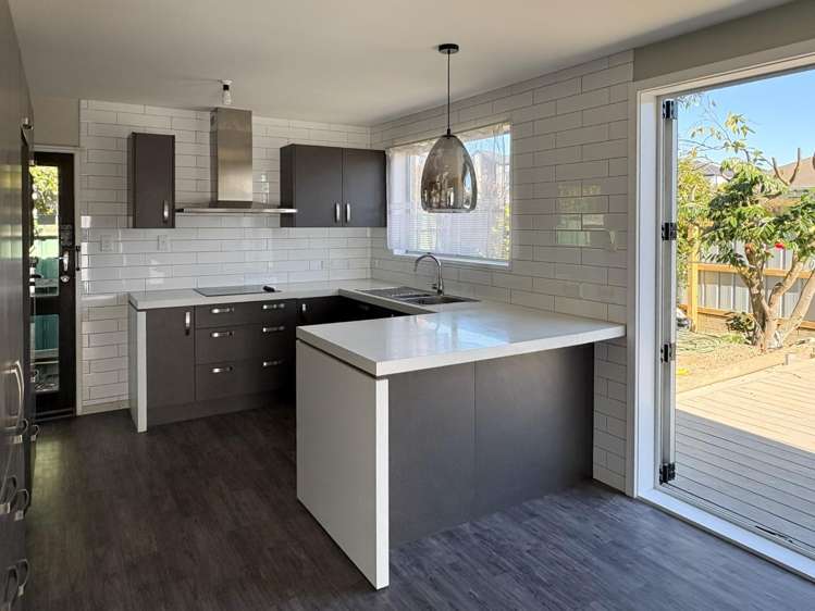 1/34 Picton Avenue Riccarton_2