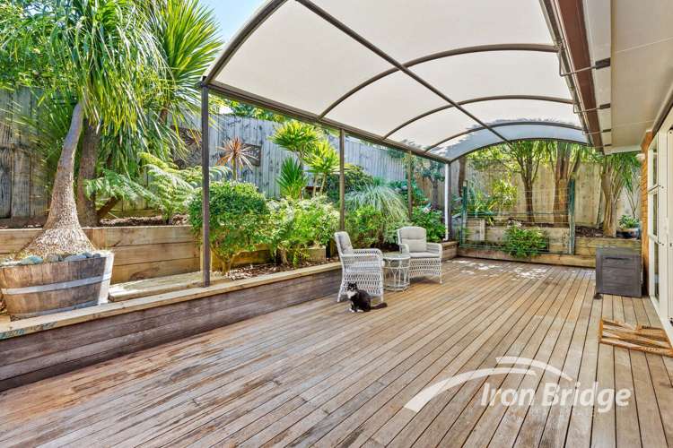 26a Park Road Glenfield_1