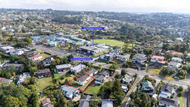 2/146 Glamorgan Drive Torbay_1