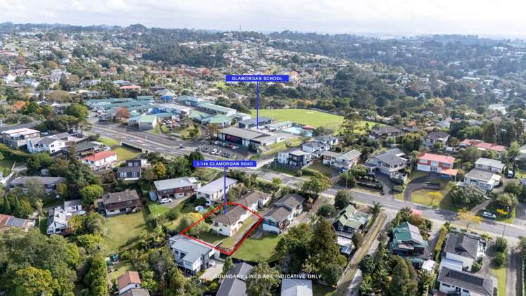 2/146 Glamorgan Drive_1