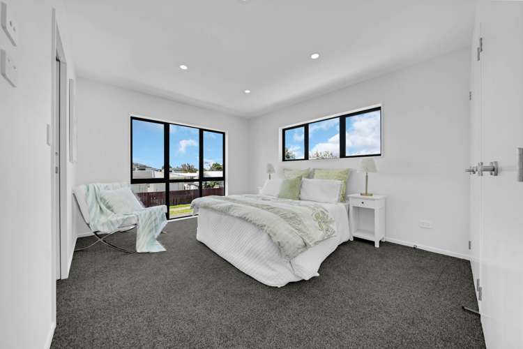 Lot 1 - 4/107 Raglan Street_5