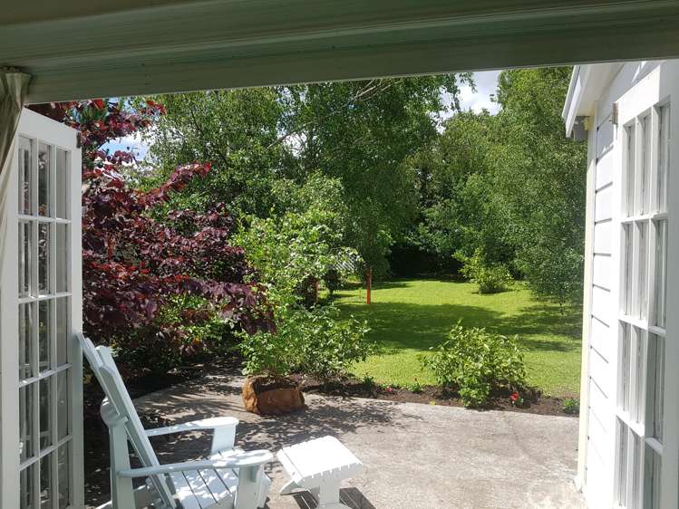 86 Grey Street Woodville_16