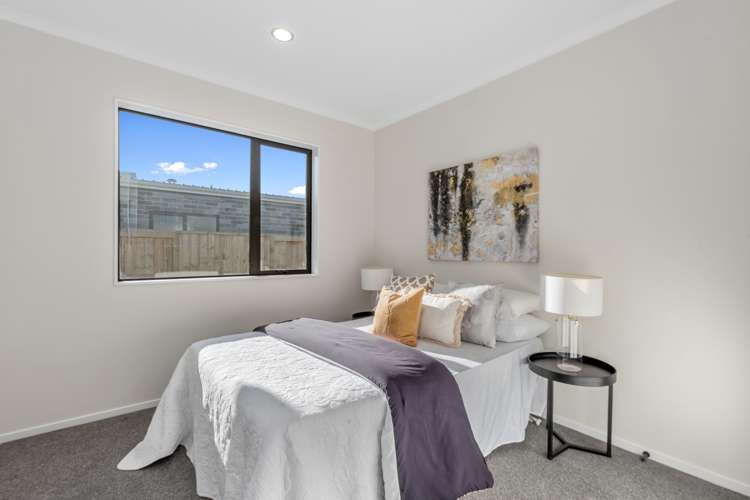 20 Ogilvie Avenue Chartwell_7