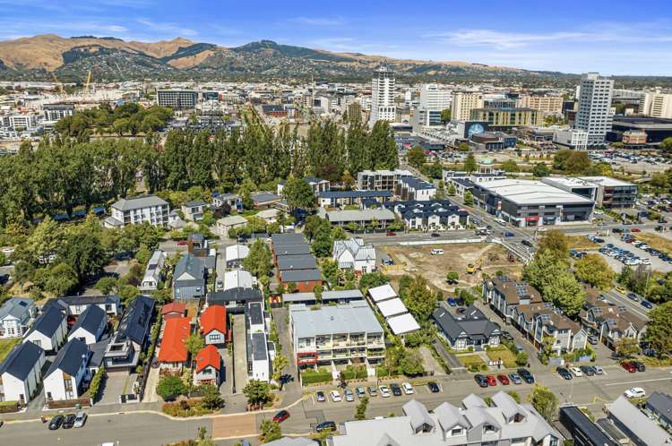 10/180 Peterborough Street Christchurch Central_15