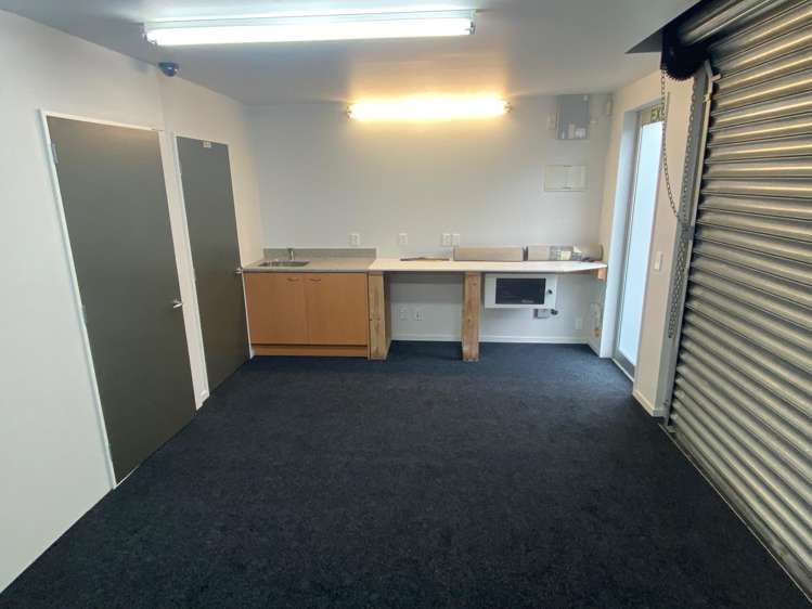 4/29 Acheron Drive Riccarton_6