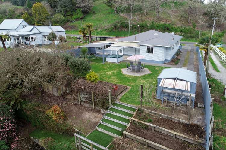 72 Rangaroa Road Taumarunui_12