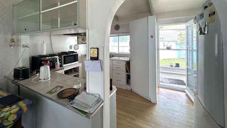 27 Marlin Place Whiritoa_17