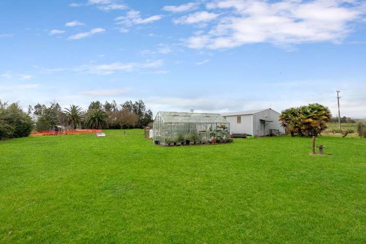 1397 State Highway 26 Eureka_13