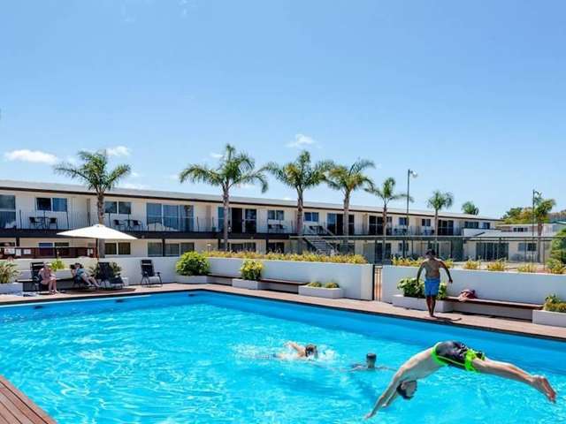 Address withheld Coromandel Forest Park_2