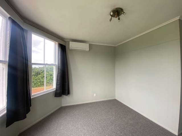 Athens Road Onehunga_4