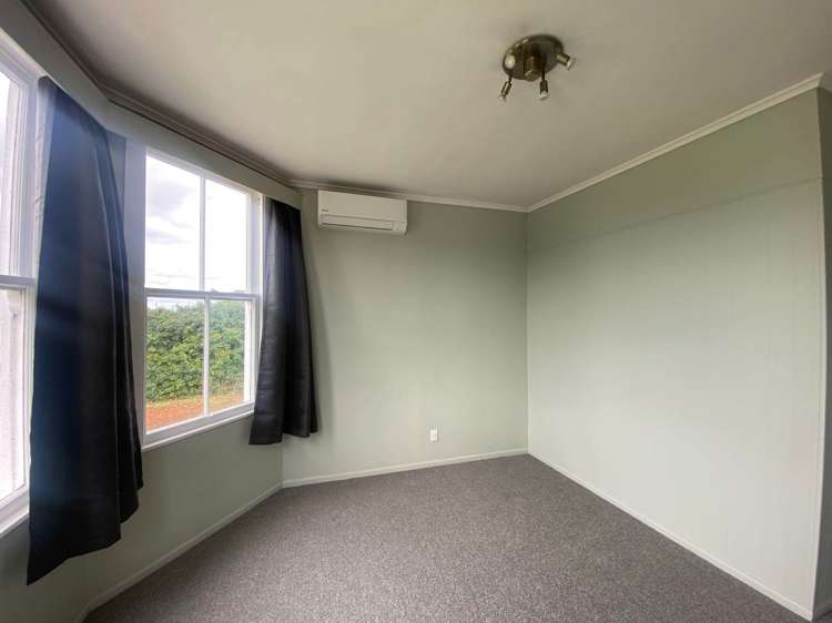 Athens Road Onehunga_4