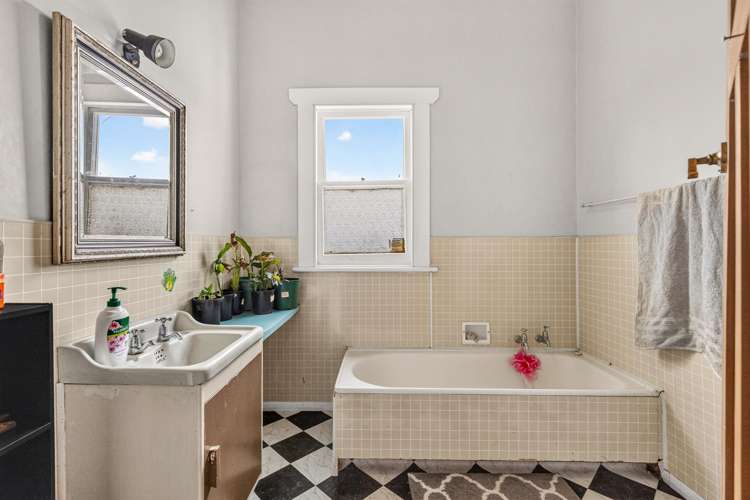 58 Haerehuka Street Otorohanga_9