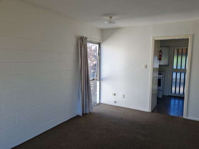 6/421 Cashel Street Linwood_4