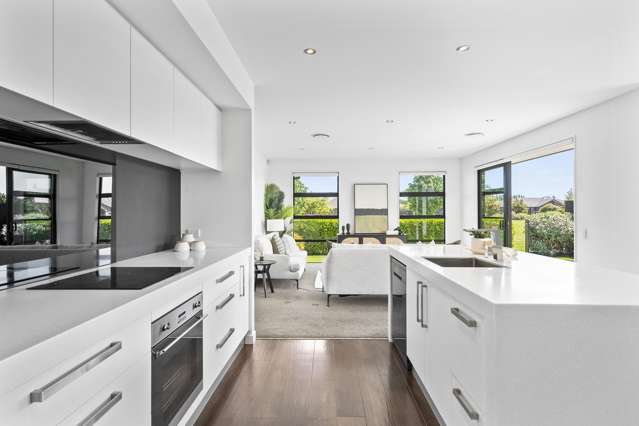 27 Taiore Crescent Marshland_2