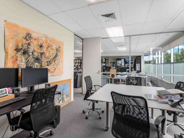 64C Khyber Pass Road Grafton_4