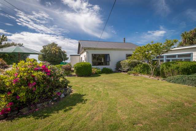 347 Waimate Highway Saint Andrews_3