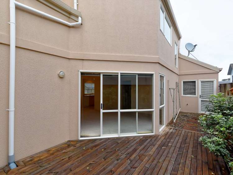 193b Killarney Road Frankton_15