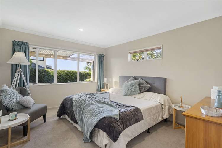 182 Sturges Road Henderson_12