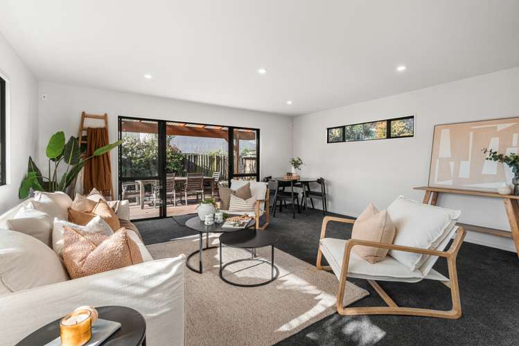 55 & 55a Wiggins Street_3